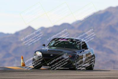 media/Mar-16-2025-Speed Ventures CVR (Sun) [[04681430d3]]/2-Orange Group/Session 2 (Turn 9)/